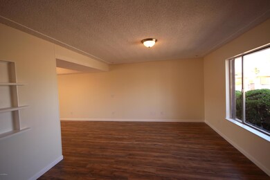 Photo Jun 07, 6 36 14 PM