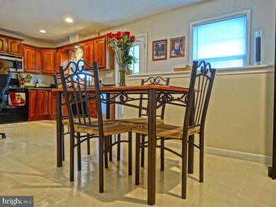 5 Sara St, Middletown, PA 17057 - photo 6