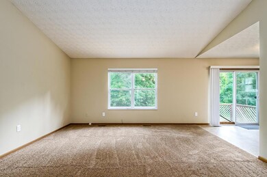 4421 Berthstone Dr, Columbus, OH 43231 - photo 3