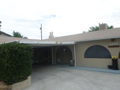 5202 Fawn Dr, Farmington, NM 87402 - photo 5