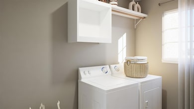 Photos are a representation of the floor plan. Opt