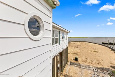 562 Dock Rd, West Creek, NJ 08092 - photo 4