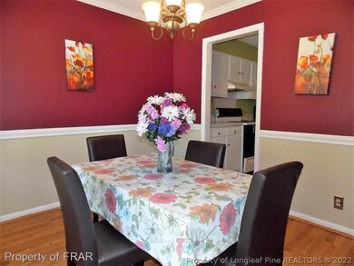 595 C Winding Creek Rd, Fayetteville, NC 28305 - photo 6