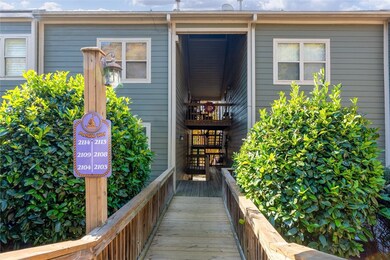 2103 Portside Way unit 2103, Anderson, SC 29625 - photo 2