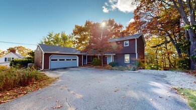 25 Delcliffe Ln, Lewiston, ME 04240 - photo 3