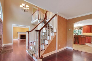 22 Fireside Dr, Colts Neck, NJ 07722 - photo 3