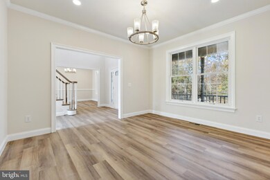 12650 Hidden Hills Ln, Fredericksburg, VA 22407 - photo 6