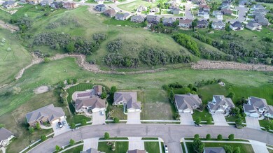 DJI_0165