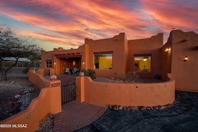 4209 S Melpomene Way-1-7