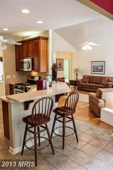 23091 Coralberry Way, California, MD 20619 - photo 6