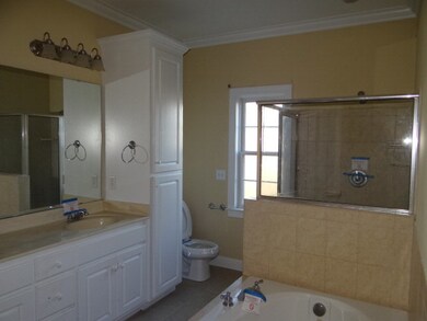 6929 Joshua Way, Sims, NC 27880 - photo 4