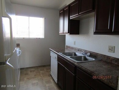 260 W 8th Ave unit 217, Mesa, AZ 85210 - photo 6