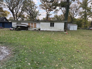 1750 Richton Rd, Steger, IL 60475 - photo 6