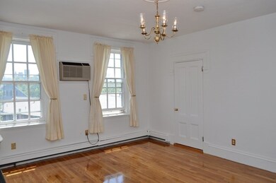 37 Union St unit 3, Boston, MA 02108 - photo 5