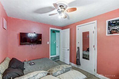 5473 Maple Grove Ave, Blanchester, OH 45107 - photo 7