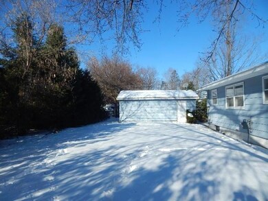 2535 Elm St, Central Lake, MI 49622 - photo 5