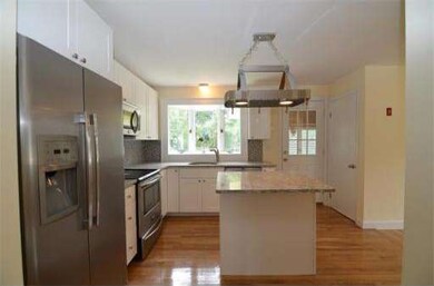 29 Richardson St, Billerica, MA 01821 - photo 6