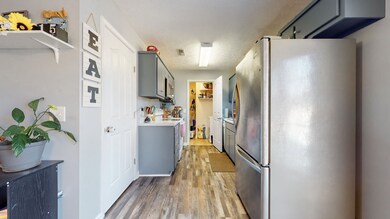 104 Winners Cir, Shelbyville, TN 37160 - photo 6