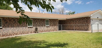 1001 Scenic Place, Alamogordo, NM 88310 - photo 2