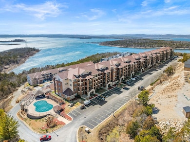 DDOWELL-
