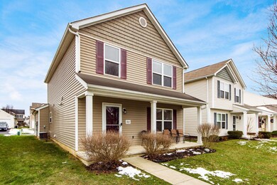 [001] 7815 Freesia St, Blacklic