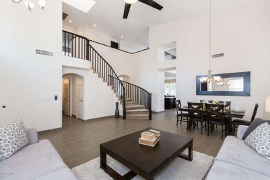 1594 E Del Rio St, Chandler, AZ 85225 - photo 4