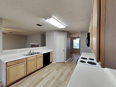 612 Gunters Mountain Ln, Wylie, TX 75098 - photo 5