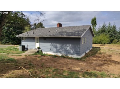 27038 Old Rainier Rd, Rainier, OR 97048 - photo 4