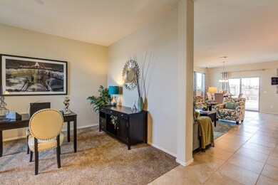 AP - MADERA INTERIOR 1
