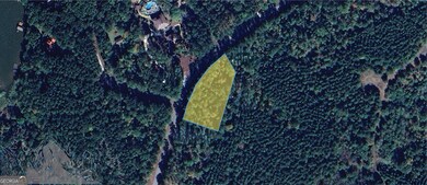 1390 Northwoods Dr, Greensboro, GA 30642 - photo 2