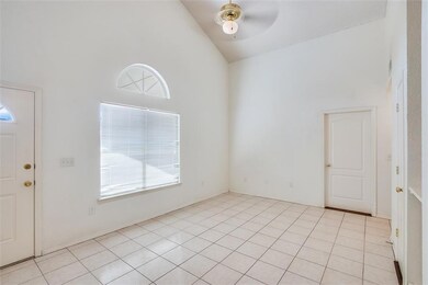 14337 Desierto Bueno Ave, El Paso, TX 79928 - photo 2