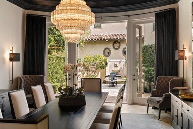 6853 Rancho Valencia Rd, Rancho Santa Fe, CA 92067 - photo 6