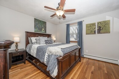 106 Meadow Rd, Spencer, MA 01562 - photo 2