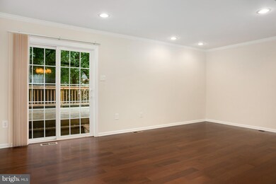 7837 Hidden Creek Way unit 16, Stoney Beach, MD 21226 - photo 7