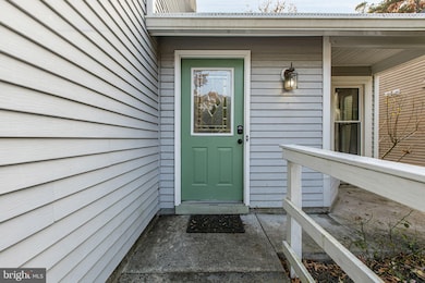 732 Whalers Cove Ct, Galloway, NJ 08205 - photo 6