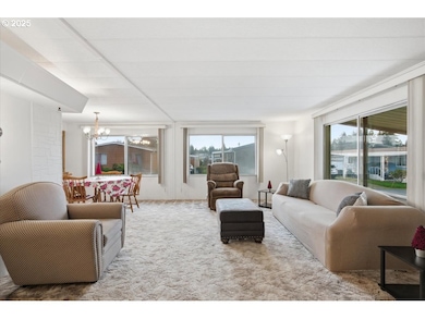 4940 Sunnyside Rd SE unit H5, Salem, OR 97302 - photo 5