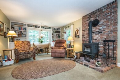 332 Sunset Dr, Rutland, VT 05701 - photo 5