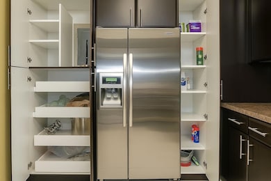 Hillcrest East Number 26 unit 912, Hollywood, FL 33021 - photo 6