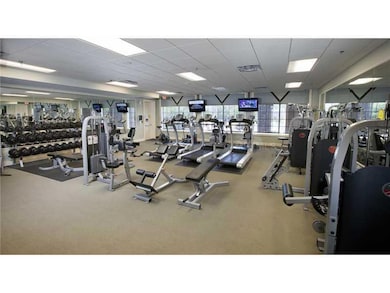 5800 Rutherford Rd, Mount Dora, FL 32757 - photo 6