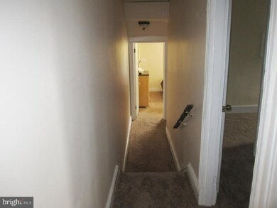 610 New Jersey Ave, Riverside, NJ 08075 - photo 7