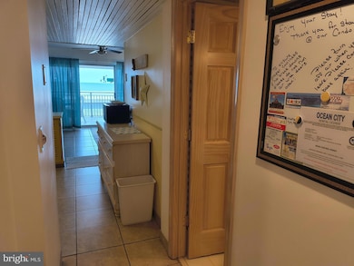6803 Atlantic Ave unit 4L, Ocean City, MD 21842 - photo 6