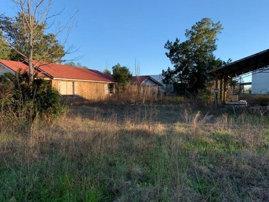 3032 Adams Rd (2)