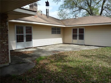 1140 Rue Latour, Slidell, LA 70458 - photo 7