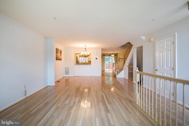 6133 Honeycomb Gate, Columbia, MD 21045 - photo 6