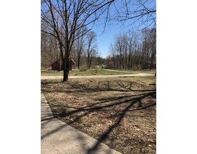 377 College Hwy, Southampton, MA 01073 - photo 5