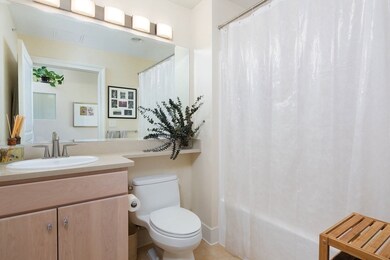 5 Repton Cir unit 5405, Watertown, MA 02472 - photo 7