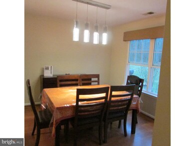 4D Brookline Ct unit 4-D, Princeton, NJ 08540 - photo 7