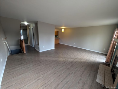 1055 Artemis Cir, Lafayette, CO 80026 - photo 4