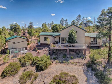 DJI_0906_HDR