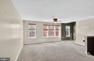 1062 Lamberton St, Trenton, NJ 08611 - photo 3